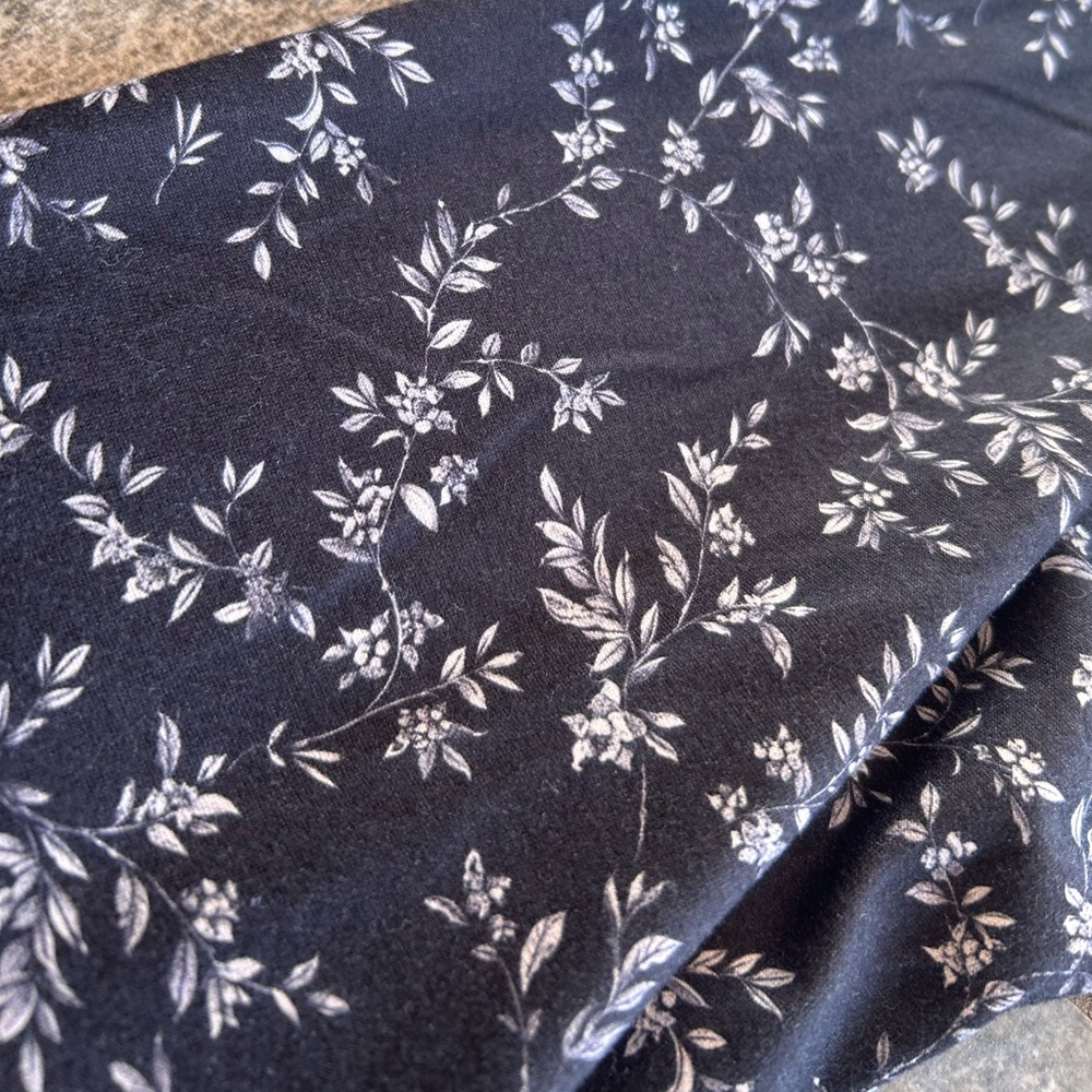 Amazon Brand Women’s Robe - Picture 6 of 8